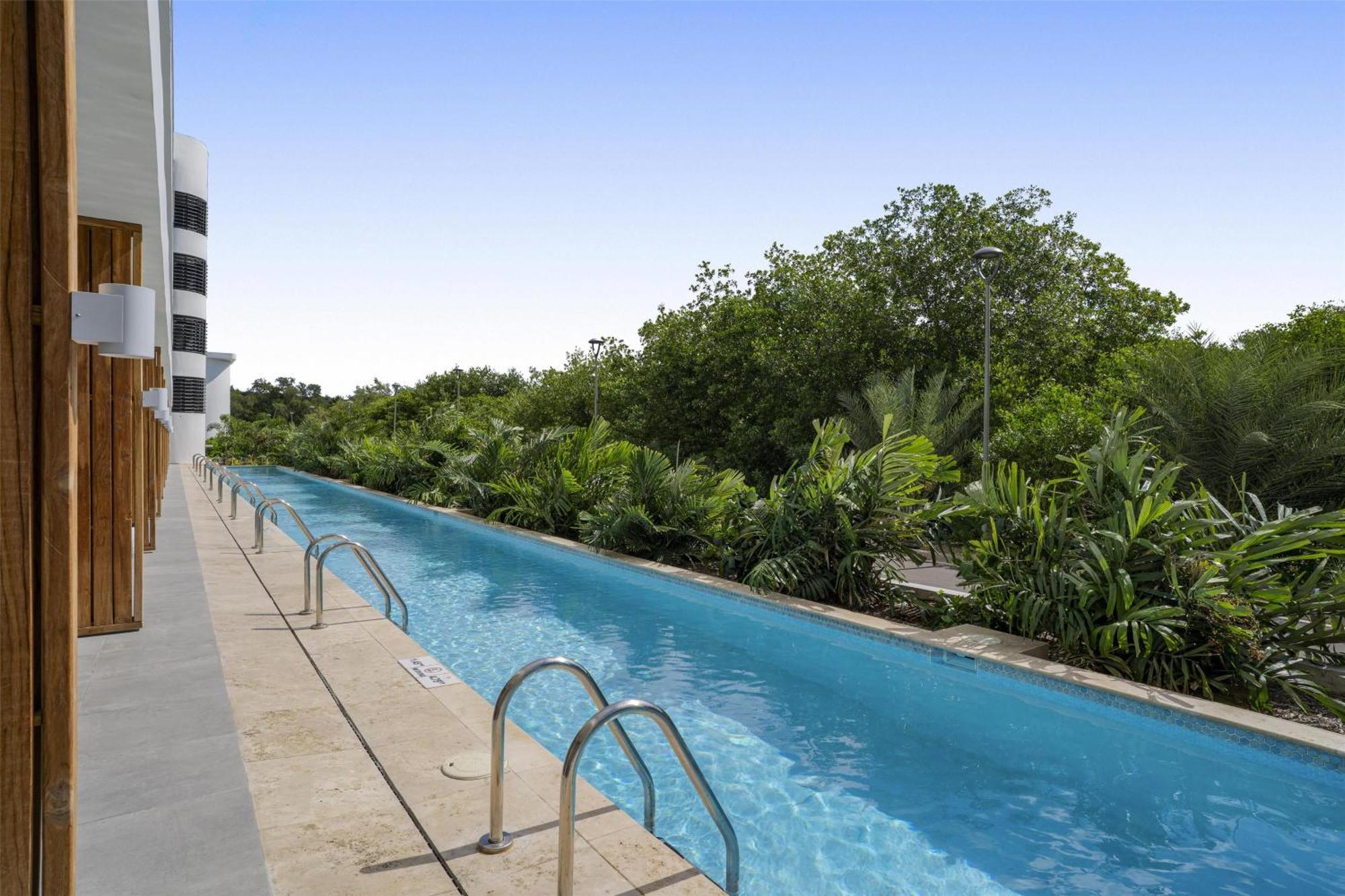 The Rif At Mangrove Beach Corendon All-Inclusive, Curio Willemstad Buitenkant foto